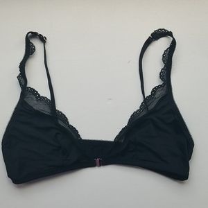 Tommy Hilfiger bralette